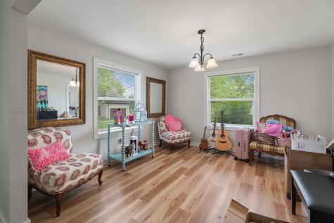 4519 Murfreesboro Road Franklin TN 37067
