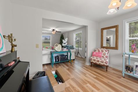 4519 Murfreesboro Road Franklin TN 37067