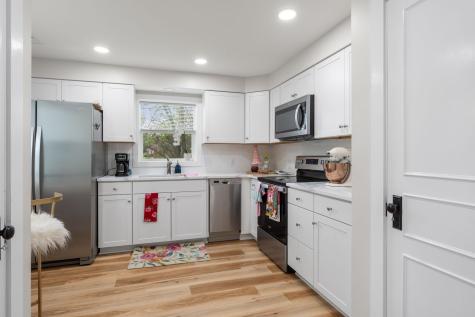 4519 Murfreesboro Road Franklin TN 37067