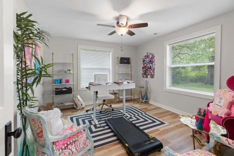 4519 Murfreesboro Road Franklin TN 37067