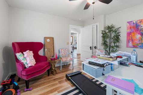 4519 Murfreesboro Road Franklin TN 37067
