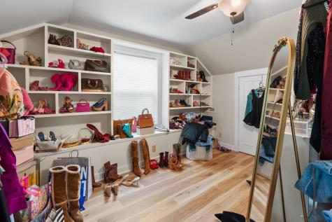 4519 Murfreesboro Road Franklin TN 37067
