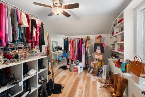 4519 Murfreesboro Road Franklin TN 37067