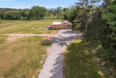 4519 Murfreesboro Road Franklin TN 37067