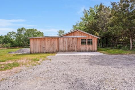 4519 Murfreesboro Road Franklin TN 37067