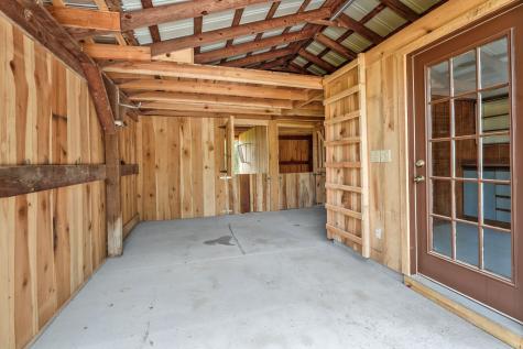4519 Murfreesboro Road Franklin TN 37067