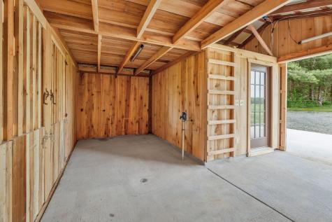 4519 Murfreesboro Road Franklin TN 37067
