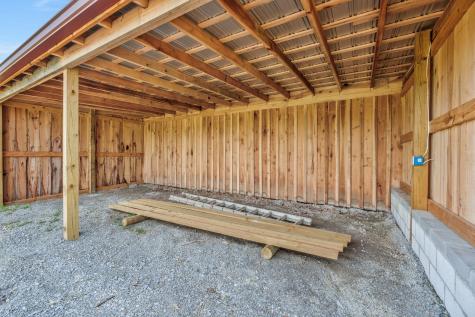 4519 Murfreesboro Road Franklin TN 37067