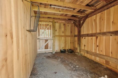 4519 Murfreesboro Road Franklin TN 37067