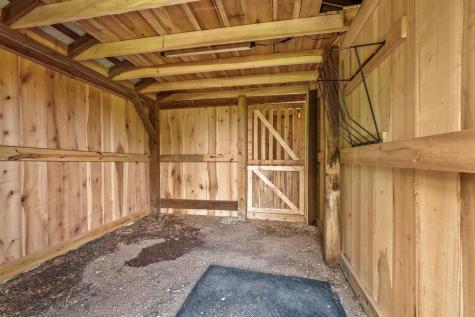 4519 Murfreesboro Road Franklin TN 37067