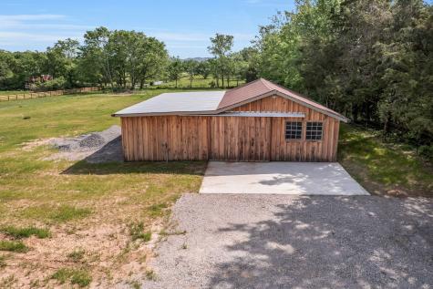 4519 Murfreesboro Road Franklin TN 37067