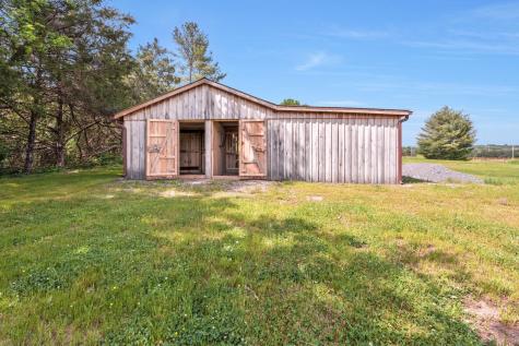 4519 Murfreesboro Road Franklin TN 37067