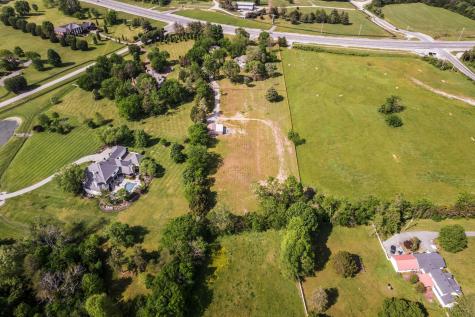 4519 Murfreesboro Road Franklin TN 37067
