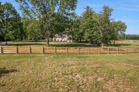 4519 Murfreesboro Road Franklin TN 37067
