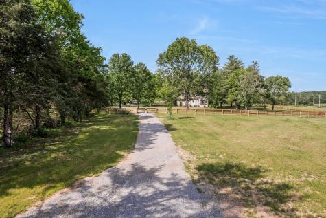 4519 Murfreesboro Road Franklin TN 37067