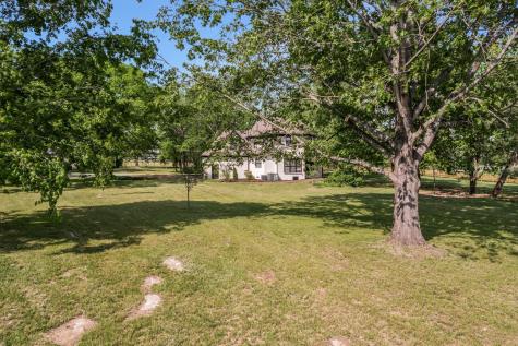 4519 Murfreesboro Road Franklin TN 37067