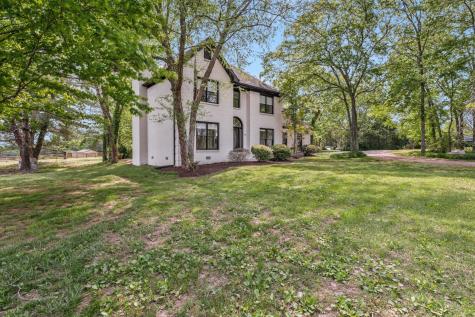 4519 Murfreesboro Road Franklin TN 37067
