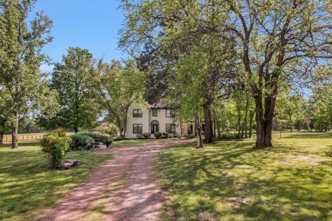 4519 Murfreesboro Road Franklin TN 37067