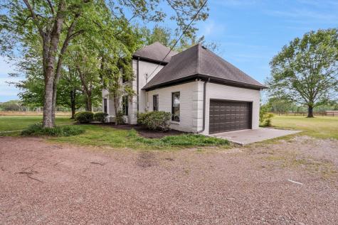 4519 Murfreesboro Road Franklin TN 37067