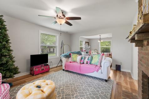4519 Murfreesboro Road Franklin TN 37067