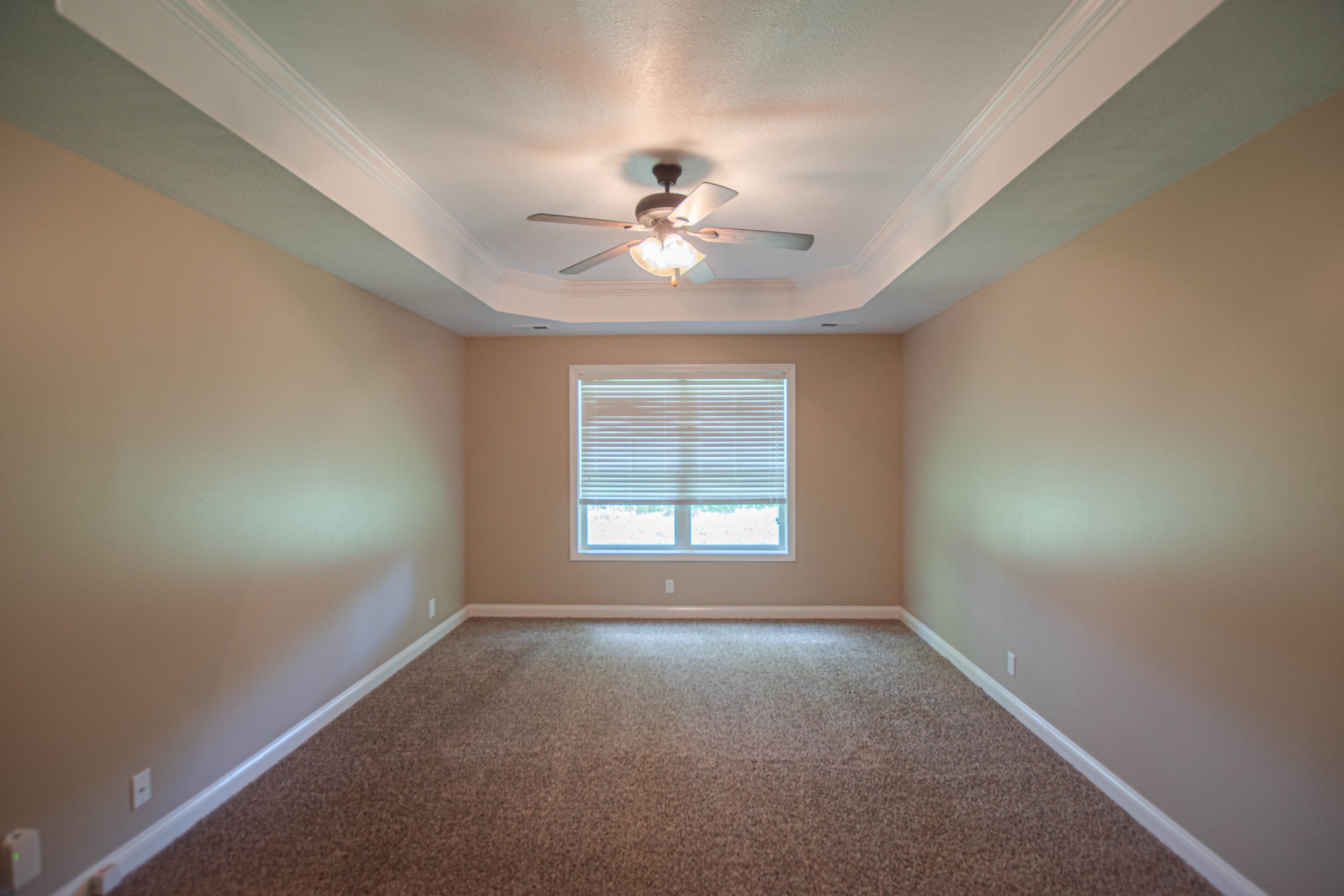 2228 Killington Drive Clarksville TN 37040