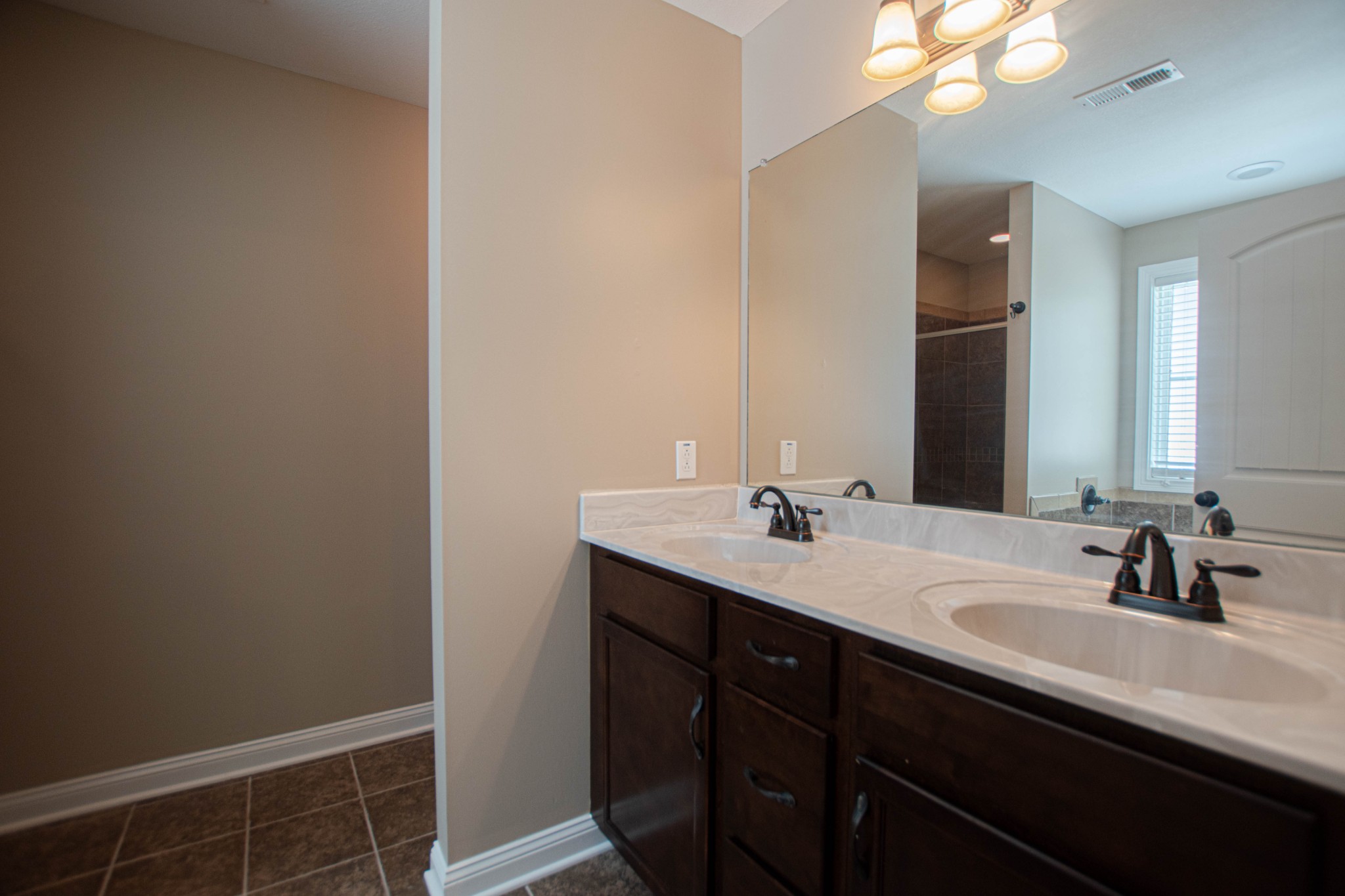 2228 Killington Drive Clarksville TN 37040