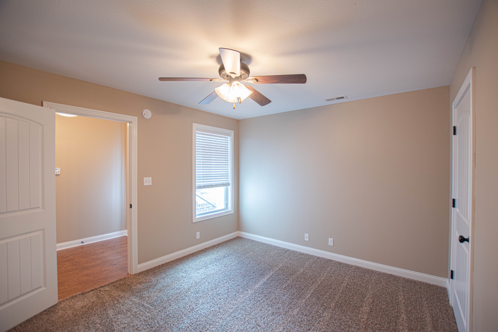 2228 Killington Drive Clarksville TN 37040