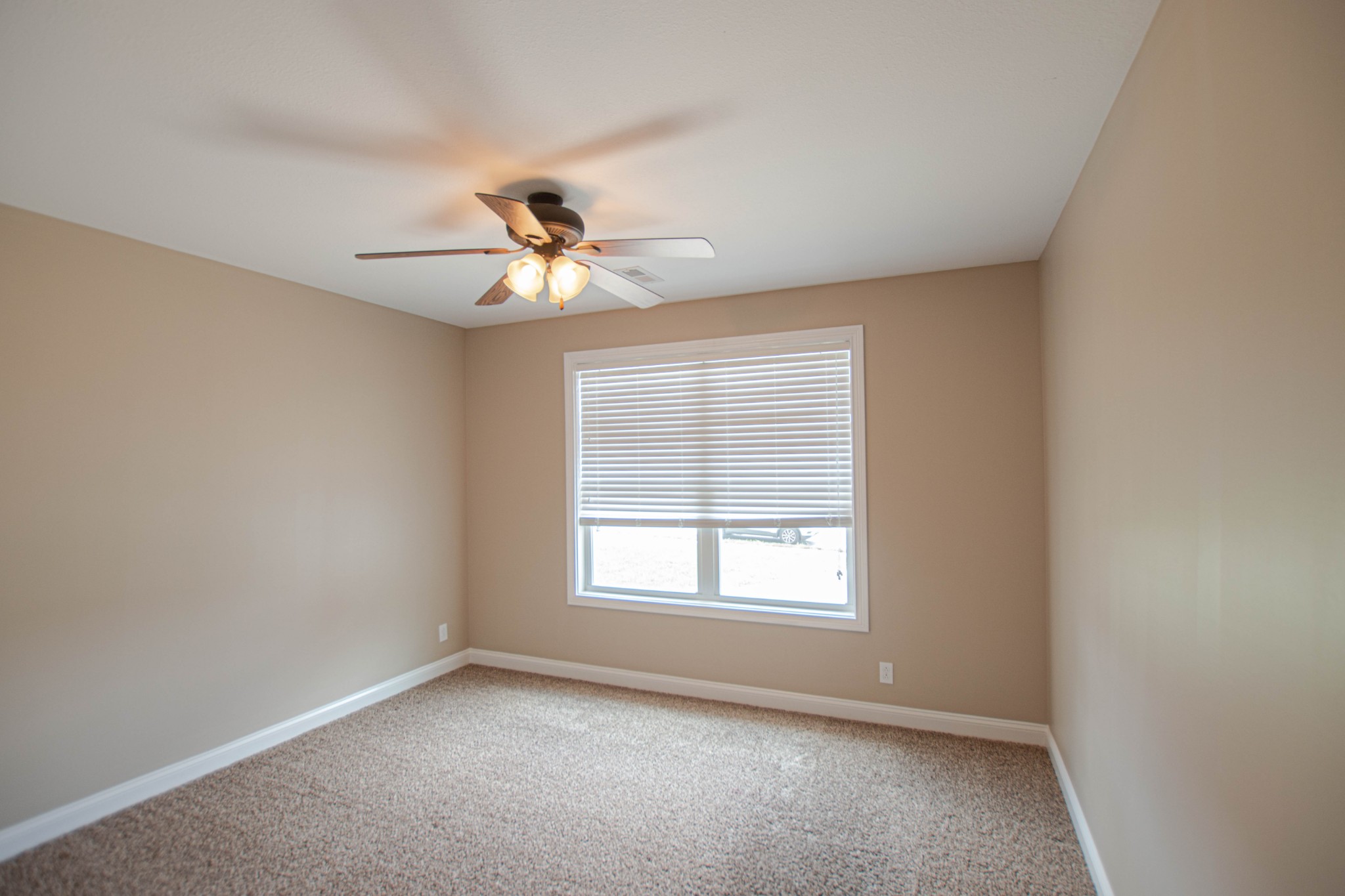 2228 Killington Drive Clarksville TN 37040