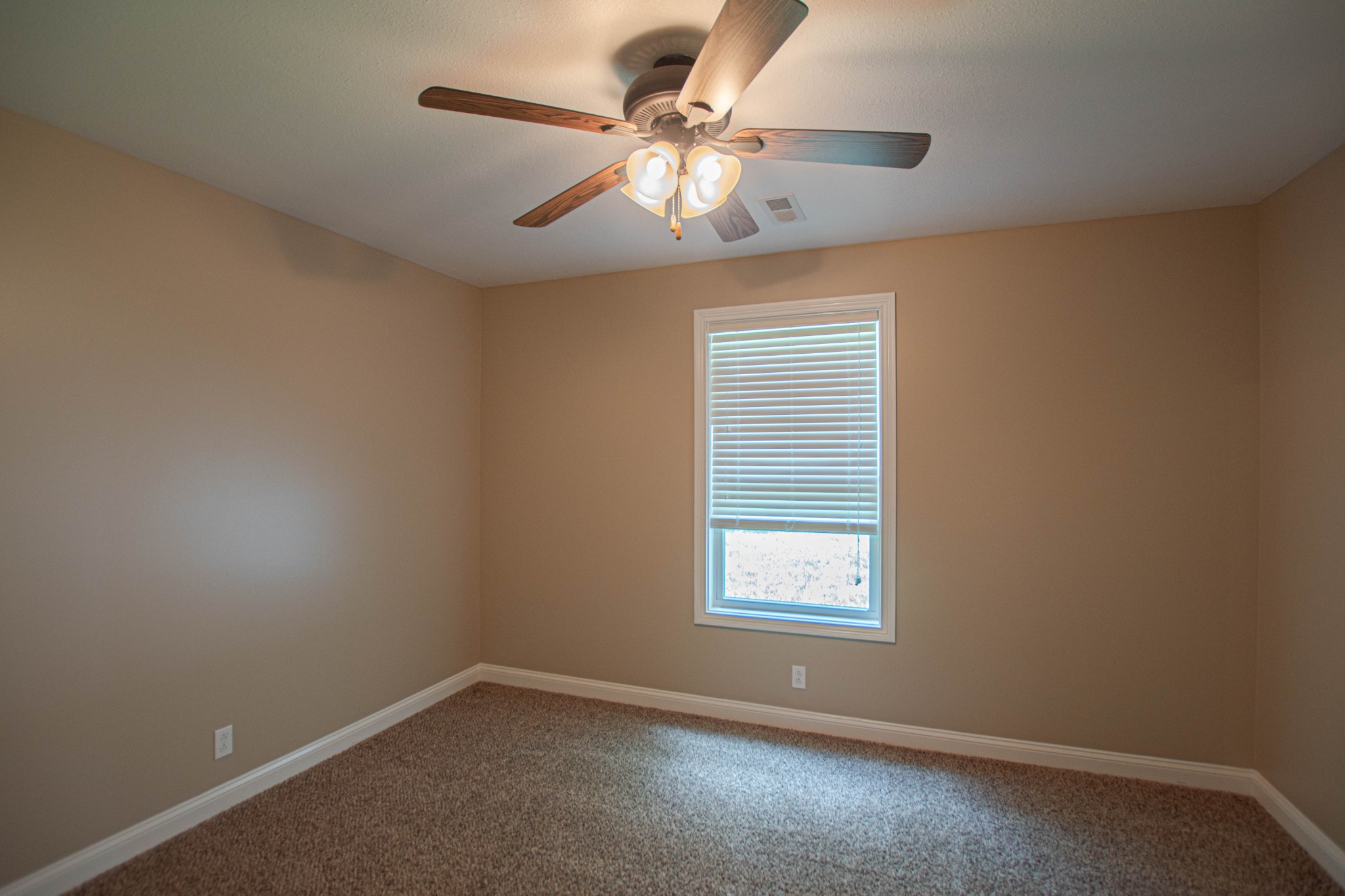 2228 Killington Drive Clarksville TN 37040
