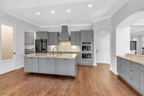 337 Bournemouth Lane Hermitage TN 37076