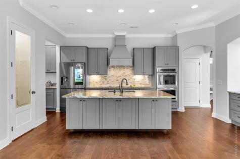 337 Bournemouth Lane Hermitage TN 37076