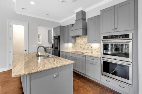 337 Bournemouth Lane Hermitage TN 37076