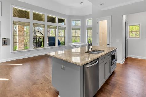 337 Bournemouth Lane Hermitage TN 37076