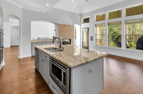 337 Bournemouth Lane Hermitage TN 37076