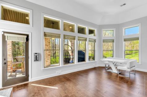 337 Bournemouth Lane Hermitage TN 37076