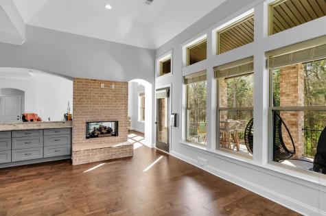 337 Bournemouth Lane Hermitage TN 37076