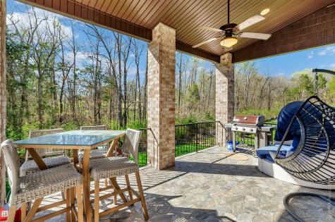 337 Bournemouth Lane Hermitage TN 37076