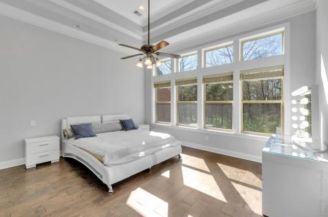 337 Bournemouth Lane Hermitage TN 37076