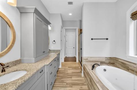 337 Bournemouth Lane Hermitage TN 37076
