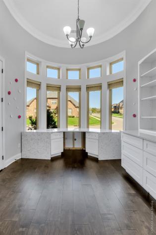 337 Bournemouth Lane Hermitage TN 37076