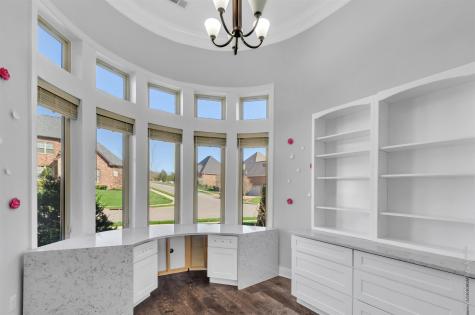 337 Bournemouth Lane Hermitage TN 37076