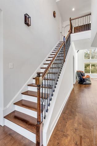 337 Bournemouth Lane Hermitage TN 37076