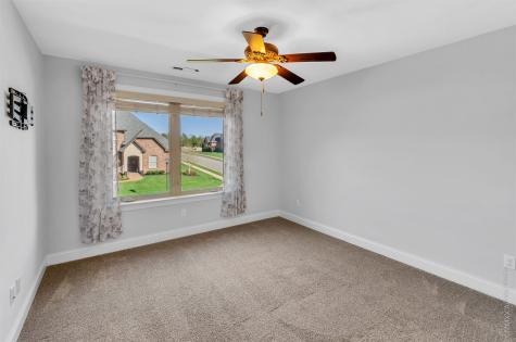 337 Bournemouth Lane Hermitage TN 37076