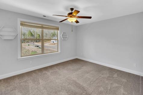 337 Bournemouth Lane Hermitage TN 37076