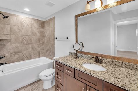 337 Bournemouth Lane Hermitage TN 37076