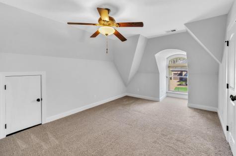 337 Bournemouth Lane Hermitage TN 37076