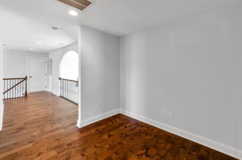 337 Bournemouth Lane Hermitage TN 37076