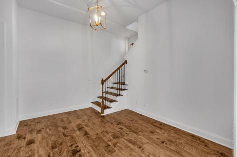 337 Bournemouth Lane Hermitage TN 37076