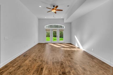 337 Bournemouth Lane Hermitage TN 37076