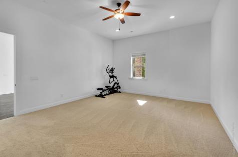 337 Bournemouth Lane Hermitage TN 37076